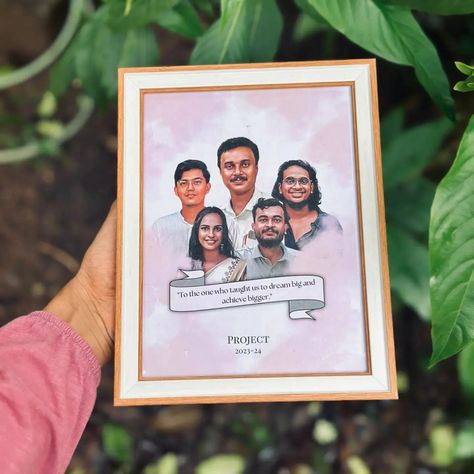 Customised A5 Frame🤍 (3/3) Frames | Gifts | Photo Frames | Gift Ideas | Frame ideas | Photos | Memories | A5 Frames | Moments Frames Gift Ideas, Baby Memory Frame, A5 Frame, Baby Shadow Box, Baby Picture Frames, Baby Cartoon Drawing, Single Pic, Family Photo Frames, Photo Frame Gift