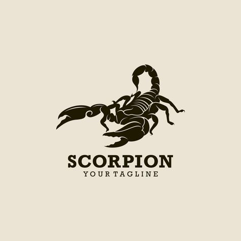 Scorpion logo icon design template Scorpion Logo, Logo Icon Design, Menu Designs, Logo Icon, Class Projects, Cityscape Photos, Car Manufacturers, Tshirt Design, Background Banner