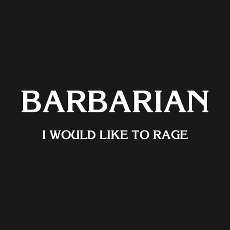 Dnd Path Of The Beast Barbarian, Barbarian Woman Aesthetic, Dnd Barbarian Aesthetic, Barbarian Aesthetic Dnd, D&d Barbarian, Barbarian Aesthetic, Barbarian Rage, Tiefling Barbarian, Dnd Barbarian