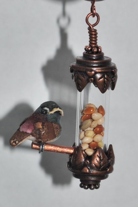 Best bird feeders