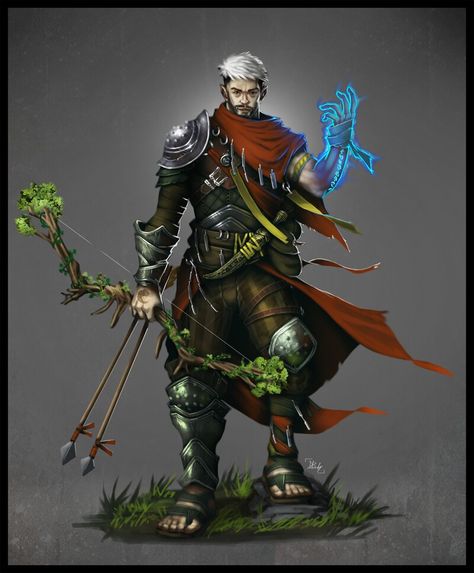 Swarm Keeper Ranger, Drake Warden Ranger, Ranger Dnd, Fantasy Classes, Dnd Ideas, Character Reference, Fantasy Armor, Role Playing, Knights