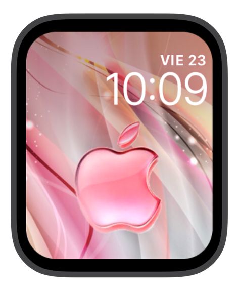 Latest Watch Faces - Watchfacely Apple Wacht Wallpaper, Apple Watch Faces Download Free, Free Apple Watch Faces Wallpapers, Best Apple Watch Faces, Iwatch Wallpapers Iphone Watch, Fondos Apple Watch, Watch Faces Apple Wallpapers, Free Apple Watch Faces, Cute Apple Watch Wallpaper