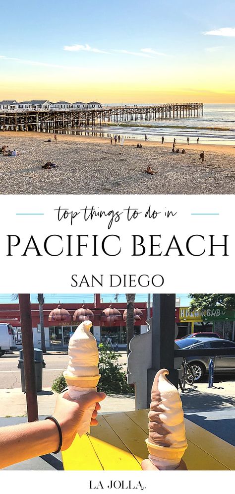 Margaritas, Pacific Beach San Diego, Beach San Diego, Sand Surfing, San Diego Beach, Pacific Beach, Get Outdoors, La Jolla, Paddle Boarding