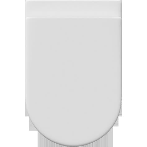 toilet seat wc top view Bathroom Top View Png, Toilet Top View, Toilet Plan, Png Top, Creating A Capsule Wardrobe, Chair Photography, Wardrobe Revamp, Mismatched Dining Chairs, Photoshop Rendering