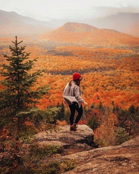 The Best Things About Camping In The Fall Fall Hiking Aesthetic, Camping In The Fall, Fall Mood Board, Hiking Photography, Camping Aesthetic, Fall Camping, Camping Photography, Nature Hikes, Fall Hiking