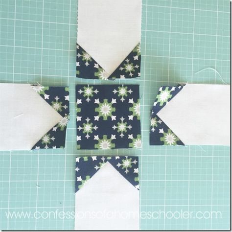 starsashing7 Sashing Tutorial, Erica Arndt, Quilting 101, Nancy Zieman, Patriotic Quilts, Quilt Border, Star Quilt Blocks, Quilt Binding, Quilt Block Tutorial