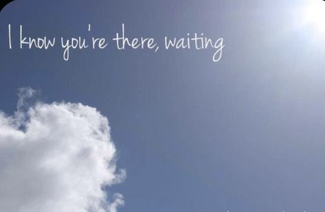 Good At Goodbyes, Missing My Son, Miss My Dad, Miss My Mom, Miss You Dad, Miss You Mom, Missing You Quotes, Facebook Groups, To Say Goodbye