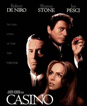 RETRO KIMMER'S BLOG: LOVE AND YARDLEY 1960's COSMETICS Brazil Movie, Casino 1995, Tam Film, 1995 Movies, Gangster Movies, Casino Movie, Movies Worth Watching, Goodfellas, Sharon Stone