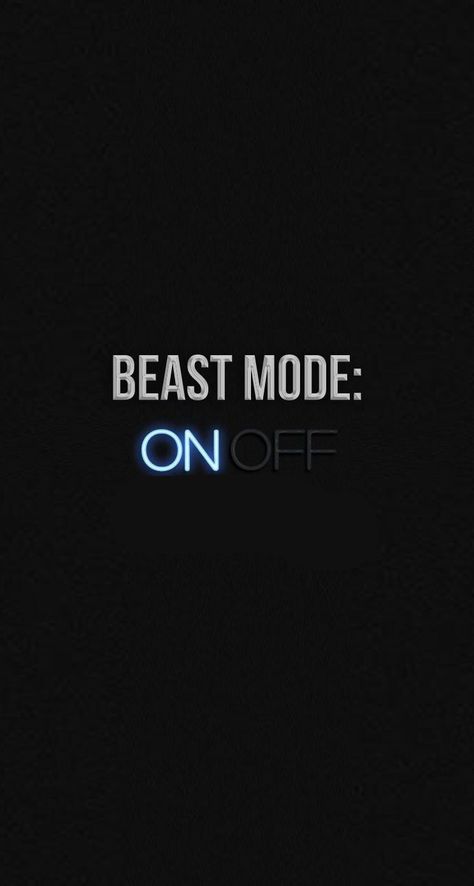 Get Work Done Wallpaper, Fire Motivation Quotes, Beast Mode Aesthetic, Beast Mode On Wallpaper, Work Mode On Wallpaper, Motivational T Shirts, Beast Mode Wallpapers, Workout Done Quotes, Quotes About Having Fun