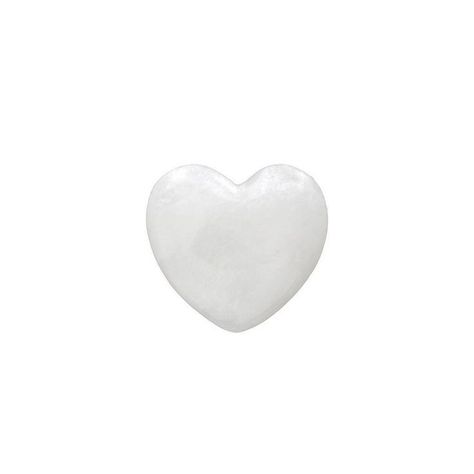 ʚ ɞ 𝗪𝗛𝗜𝗧𝗘 Alabaster Heart, White Widgets, Carrd Stuff, Laptop Design, Icon White, White Icons, Minimalist Icons, Screen Icon, Heart Stone