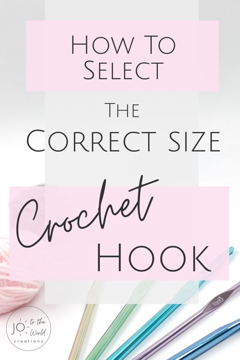 Crochet Needle Size Chart, What Crochet Hook To Use, What Size Crochet Hook To Use, Crochet Hook Sizes Chart Yarns, Hook Sizes Crochet, 15mm Crochet Hook Patterns, 10 Mm Crochet Hook Patterns, 10mm Crochet Hook Pattern, Crochet Needles Sizes Chart