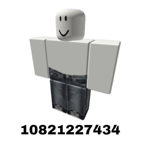 Bloxburg Pant Codes, Diy Nose Rings, Blocksburg Outfit Codes￼, Code Clothing, Code Clothes, Bloxburg Decals Codes Wallpaper, Coding Shirts, Code Wallpaper, Kpop Shirts