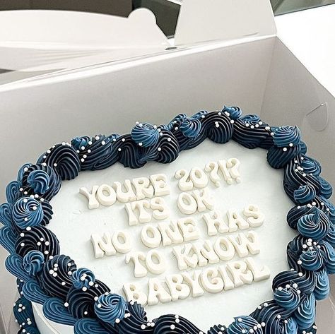 I Have This Thing Where I Get Older But Just Never Wiser Cake, Cake Sayings Birthday, You’re 20 Birthday Cake, You're 20 Cake, 20 Heart Cake, You Are 20 No One Has To Know Cake, You're 20? It's Okay No One Has To Know Cake, You're 20? Cake, You’re 20 ? Birthday Cake