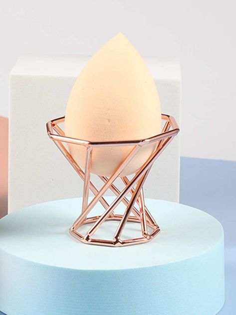 Best beauty blender