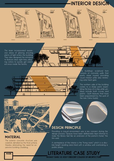 A3 Sheet Composition Architecture, Sheet Architecture Presentation, Sheet Layout Architecture, A2 Sheet Composition Architecture, Architectural Sheet Design, Architecture Sheet Design, Case Study Sheets Architecture Photoshop, Sheet Design Architecture, Sheet Layout Design