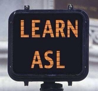 Learn Asl Aesthetic, American Sign Language Aesthetic, Sign Language Vision Board, Learning Sign Language Aesthetic, Asl Vision Board, Zephyr Core Aesthetic, Leaning A New Language Aesthetic, Asl Sign Language Aesthetic, Learning Asl Aesthetic