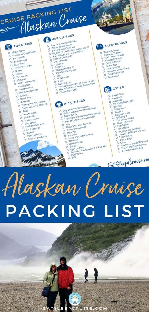 Men’s Packing List Alaska Cruise, How To Pack For An Alaskan Cruise In May, Packing List For Alaska In September, Pack Alaska Cruise, Alaska Cruise Checklist, Ncl Alaska Cruise, How To Pack For Alaskan Cruise, Alaskan Cruise Packing List May, What To Pack For An Alaskan Cruise In September