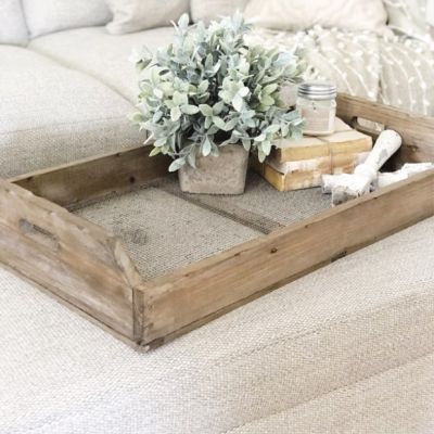 Industrial Chic Desk, Wooden Nursery, Glass Dome Display, Outdoor Barbeque, Seed Box, Farmhouse Area Rugs, Unique Farmhouse, Boxwood Wreath, Garden Journal