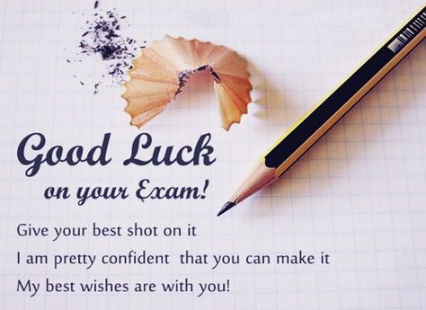 100 Latest Good Luck SMS Text Msgs Messages in English Good Luck On Your Exam, Examination Wishes, Exam Success Wishes, Exam Good Luck Quotes, Best Wishes For Exam, Exam Wishes Good Luck, Exam Wishes, Good Luck For Exams, Classroom Motivational Posters