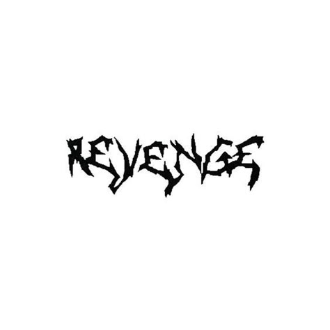 Revenge Tattoo, فنسنت فان جوخ, Abstract Tattoo Ideas, Me Tattoo, Grunge Tattoo, Tattoo Aesthetic, Painting Tattoo, Cool Small Tattoos, Tattoo Style Drawings