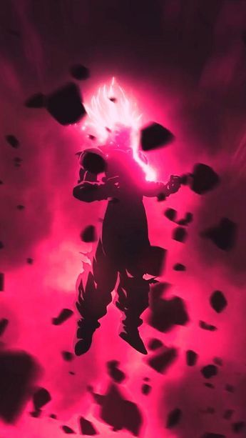 Doflamingo Wallpaper, Dragon Ball Z Iphone Wallpaper, Genos Wallpaper, Image Dbz, Dragon Ball Wallpaper Iphone, Goku Wallpaper, Beast Wallpaper, Live Screen Wallpaper, Dragon Ball Painting