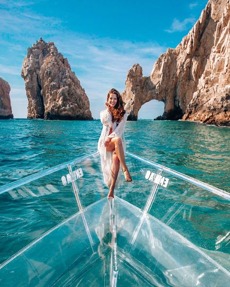 Cabo Beach Outfits, Los Cabos Outfit Ideas, Cabo Photo Ideas, Cabo Picture Ideas, Los Cabos Mexico Outfits, Cabo San Lucas Bachelorette, Cabo San Lucas Outfits, Cabo Trip, Los Cabos San Lucas