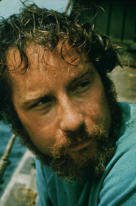 Richard Dreyfuss as Hooper in Jaws Matt Hooper, Shark Movies, Jaws 1975, Gena Rowlands, Richard Dreyfuss, Jaws Movie, The Meg, Marcello Mastroianni, Pet Sematary