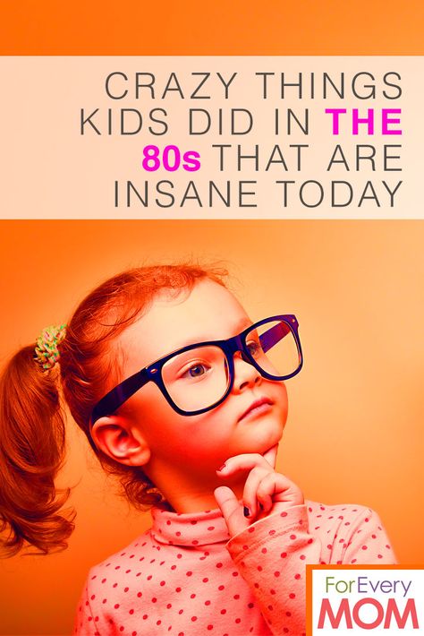 Hilarious and so true! Things kids did in the 80s that would be considered insane or illegal today. Cracked me up  - great Gen X humor. Gen X Quotes Funny, Funny Gen X Quotes, Growing Up In The 80s, Growing Up In The 70s And 80s, Gen X Humor So True, Generation X Humor, Gen X Quotes, Genx Humor, Generation Characteristics