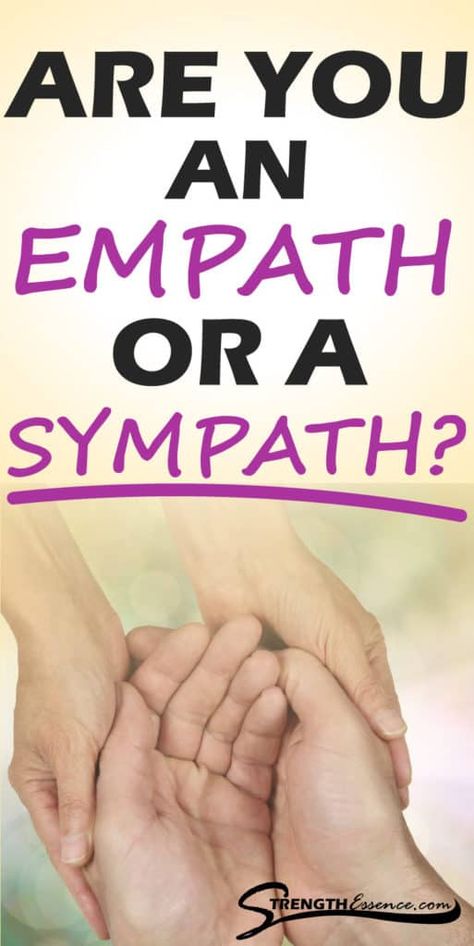 Symbol For Empathy, Essential Oils For Empaths, Empath Protection Tattoo, Empath Struggles, Empath Tattoos, Empathy Symbol, Empath Symbol, Empath Traits, Brain Test