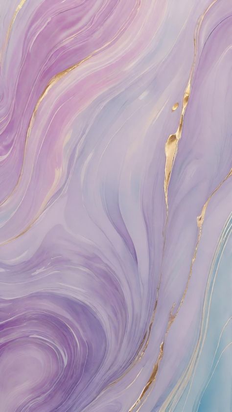 Find & Download Free Graphic Resources for Digital Texture. Lavender Texture, Watercolor Background Wallpaper, Free Wallpaper Backgrounds, Violet Background, Pretty Wallpapers Tumblr, Not Fair, Pretty Phone Wallpaper, Digital Texture, Marble Background