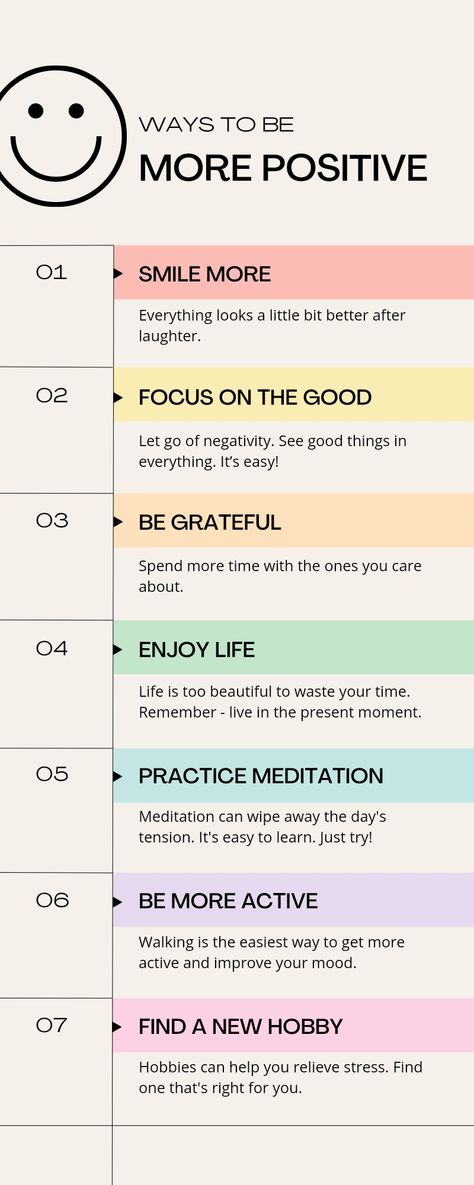 Ways to be more positive, how to be more positive, what are the ways to be more positive, yoga, meditation, mindfulness, health & wellness, productivity hacks, time management hacks, stress management hacks, boosting productivity and creativity, boosting mental health, boosting well being How To Be Happier And More Positive, How To Be Positive Person, How To Think Positively About Yourself, How To Be A More Positive Person, Ways To Be More Positive, How To Stay Happy And Positive, Positive Changes To Make In Your Life, How To Be More Happy And Positive, How To Be More Spiritual Tips