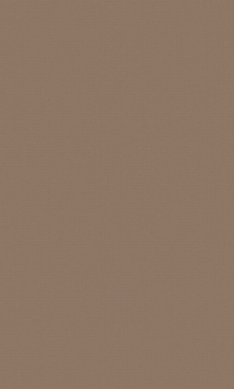 Minimalist Moods-Simple & Backgrounds Plain Brown Wallpaper Aesthetic, Plain Neutral Color Background, Creative Backdrops, Natural Hair Bun Styles, Color Palette Challenge, Color Wallpaper Iphone, Iphone Wallpaper Hd Nature, Tan Background, Plain Wallpaper