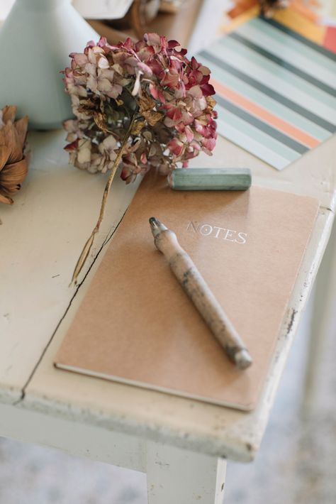 15 Inspiring Journal Prompts | Bella Grace Magazine Bella Grace Magazine, Magazine Inspiration, Journaling Prompts, Create Picture, Beautiful Journals, Live Simply, Inside Jokes, Art Journal Inspiration, Journal Prompts