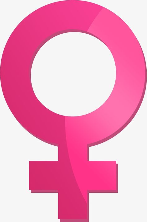 Female symbol,Pink,Mark,female vector,symbol vector Pink Png, Female Symbol, Png Hd, Png Clipart, Transparent Png, Png Image, Apples, Transparent Background, For Free