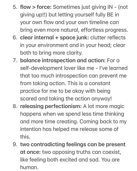 28 years around the sun and 13 life lessons I’ve been moving through. A reminder that we are all learning and growing and evolving on this floating rock together 🌎🫶✨💫 Space Junk, Learning And Growing, Perfectionism, Lessons Learned, Take Action, Just Giving, Self Development, Its Okay, Giving Up