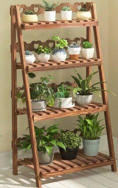 #BEAUTY ,#REALATIONSHIPS #Fashion #Outfits #Winter Outfits #Animals Quality Lifestyle, Wooden Plant Stand, Contemporary Shelving, Indoor Plant Wall, Garden Shelves, Household Plants, Hanging Plant Wall, Wooden Plant Stands, Garden Indoor