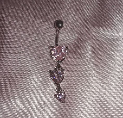 Cute Belly Rings, Bellybutton Piercings, Belly Button Piercing Jewelry, Belly Piercing Jewelry, Belly Piercing Ring, Cool Piercings, Belly Button Jewelry, Belly Jewelry, Jewelry Tattoo