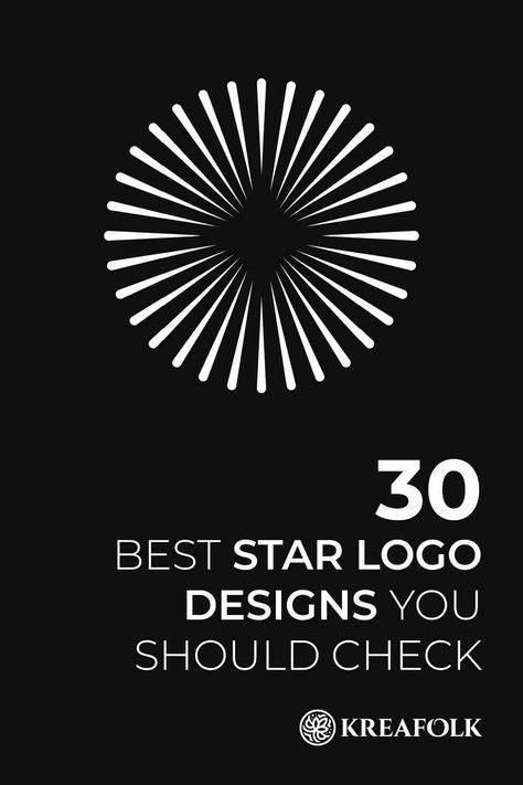 H Star Logo, Glow Logo Design Ideas, Logo With Star Design, Star Brand Identity, Abstract Logo Design Ideas, Lighting Logo Design, Stars Logo Design Ideas, North Star Logo, Star Logo Ideas