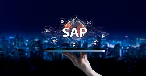 As a leading SAP Partner, we seamlessly integrate real-time business analytics solutions with SAP BusinessObjects for all your business requirements. Business Analytics, Erp System, Predictive Analytics, Business Data, Business Requirements, Cloud Platform, Data Processing, Business Intelligence, Financial Management