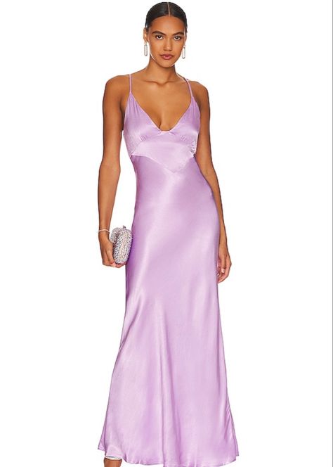 Midi Dress Chic, Bridesmaid Ideas, Purple Maxi Dress, Prom Dress Inspiration, Dresses Designer, Prom Outfits, Lilac Dress, Australian Fashion, International Fashion