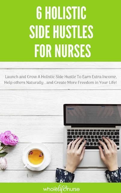 Holistic Nurse Practitioner, Nurse Coach Business, Nurse Business Ideas, Nurse Coaching, Nurse Coach, Holistic Nurse, Holistic Nursing, Nurse Entrepreneur, Best Part Time Jobs