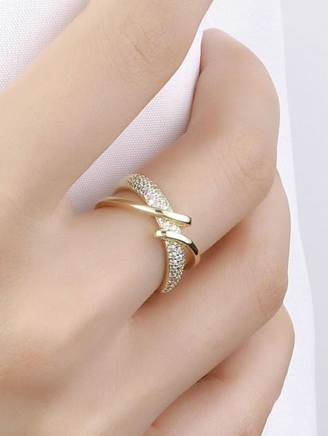 Engagement Rings Men, Dimond Ring, خواتم خطوبة, Hand Jewelry Rings, Couple Ring Design, Unique Gold Rings, Ring Jewellery Design, New Gold Jewellery Designs, Fancy Jewelry Necklace