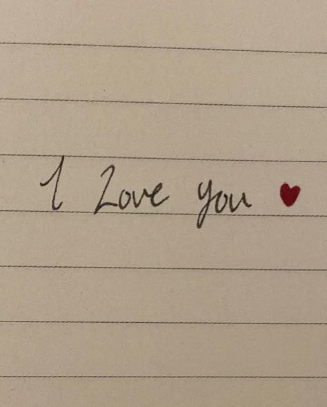 I Love You Notes, I Love You Lettering, Talk To God, I Love You Drawings, Love Motivation, L Love You, For My Love, I Love U, Love Notes