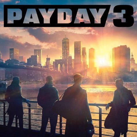 Payday Wallpaper, Payday 3, Games Wallpaper, Payday 2, Hotline Miami, Pay Day, I Love Games, Games To Buy, Playstation