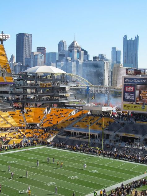 Moio's Musings : Will Curiosity Kill the Pens, King James and Big Ben Giant People, Heinz Field, Allegheny County, Steeler Nation, Giant Eagle, Steel City, Bud Light, Pittsburgh Pa, King James