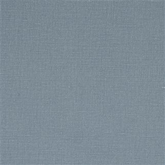 manzoni - denim Light Blue Fabric, Elizabeth Craft Designs, Mind The Gap, Table Skirt, Drapery Rods, Pewter Grey, Matching Paint Colors, Drapery Panels, Kona Cotton