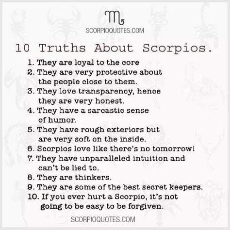 Zodiac Facts Scorpio, Scorpio Zodiac Quotes, Scorpio Characteristics, October Scorpio, Scorpio Sun Sign, Scorpio Compatibility, Scorpio Personality, Scorpio Queen, Zodiac Characteristics