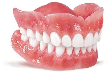 Permanent Dentures, Artificial Teeth, Dental Dentures, Affordable Dentures, Dental Images, Denture Implants, Remedies For Tooth Ache, Partial Dentures, False Teeth