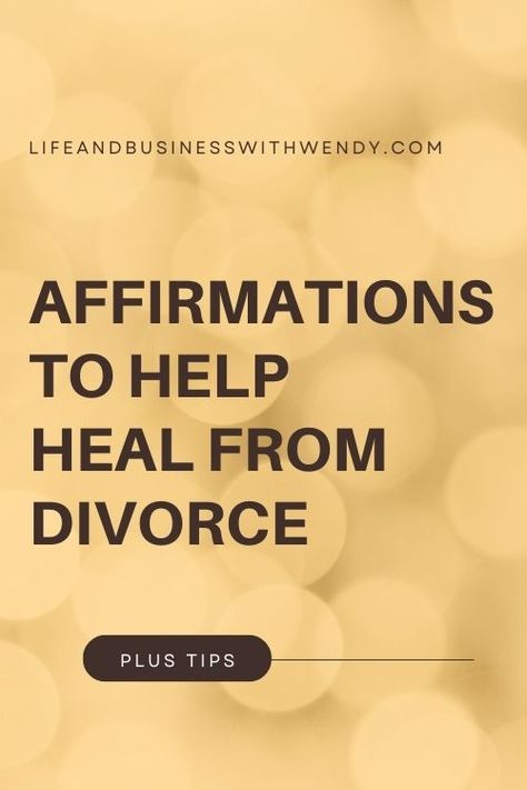 Healing From Divorce Quotes, Positive Quotes After Divorce, How To Heal From Divorce, Recovering From Divorce, Going Through Divorce Quotes Strength, Divorce Quotes For Women Strength, How To Grieve A Divorce, Healing After Divorce Quotes, How To Heal After Divorce