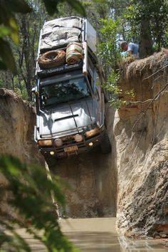 Instagram, Toyota Land Cruiser, Cape York, Off Road Vehicle, Land Cruiser, Off Road, Toyota, Cape, Road